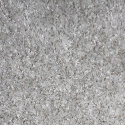 Високоворсний килим Shaggy Lama 1039-35325  - Висока якість за найкращою ціною в Україні